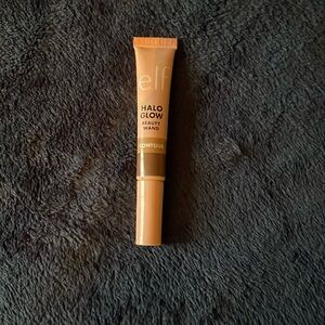 Full Elf Halo Glow Contour